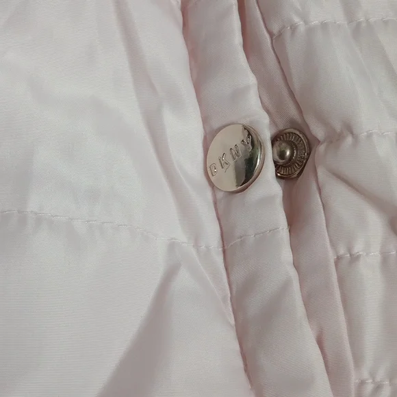 Jacket - Picture 2 of 9